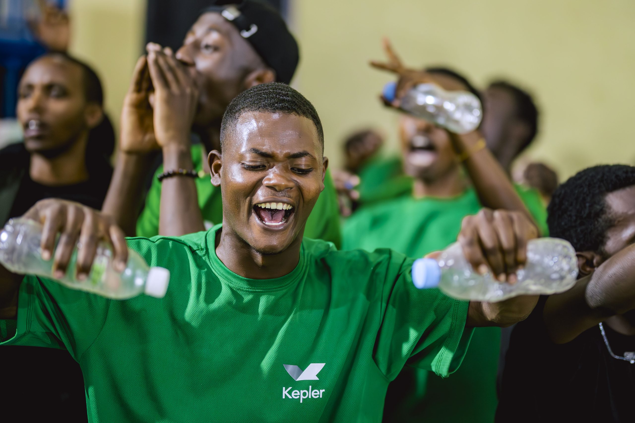 53757475690_475f2bd4ba_o