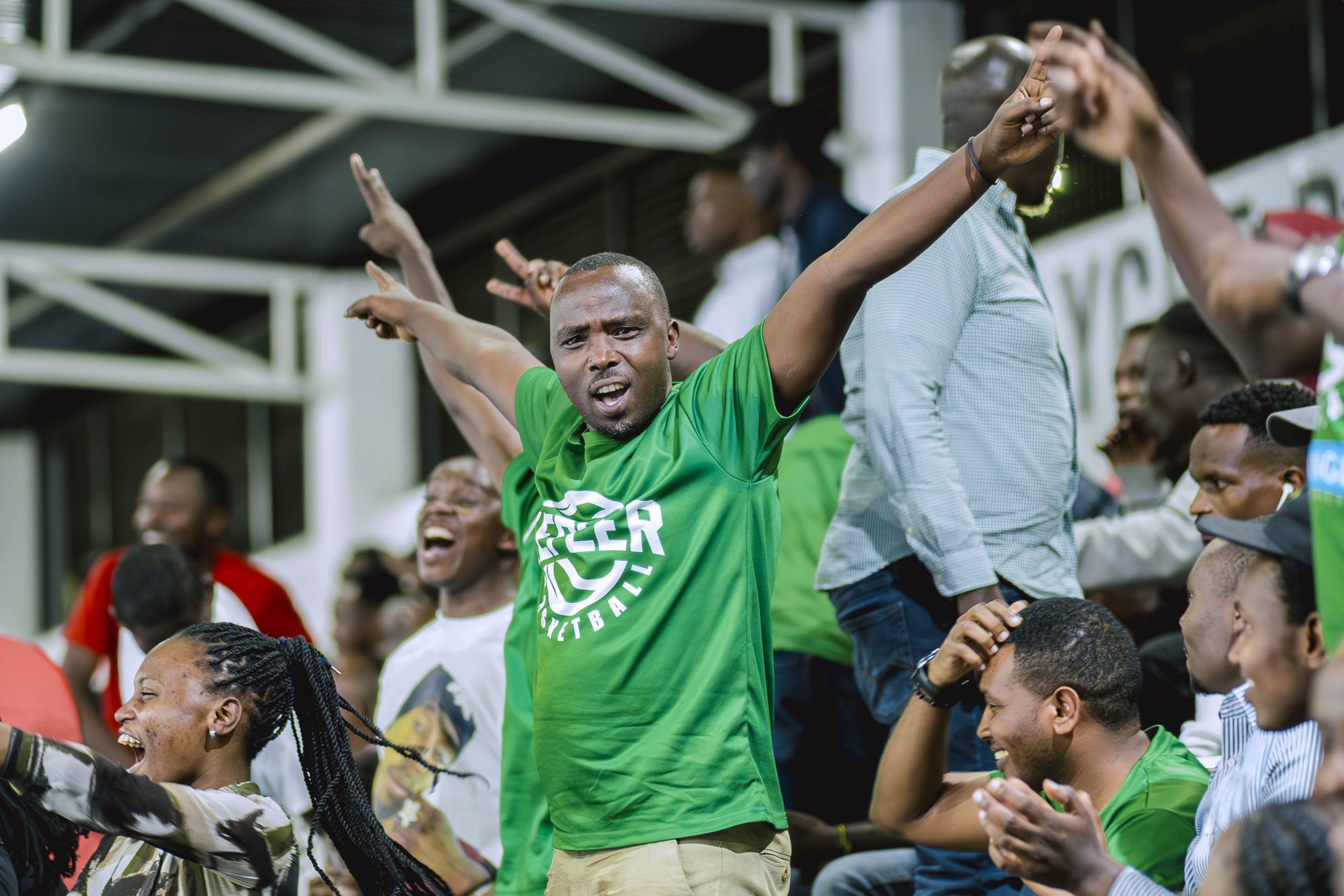 53776150928_1722492b05_o