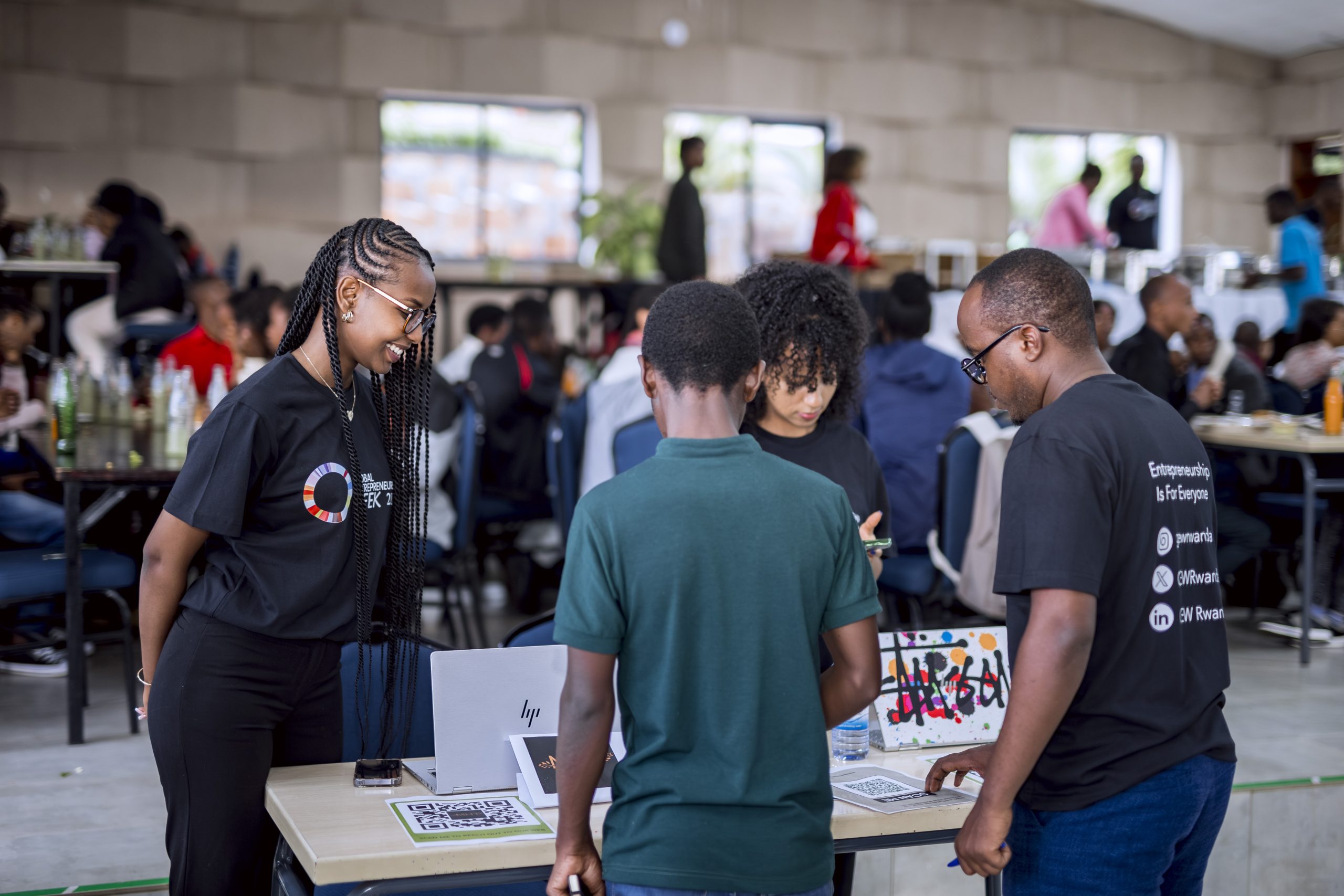 54163366431_4fb5a99e35_o