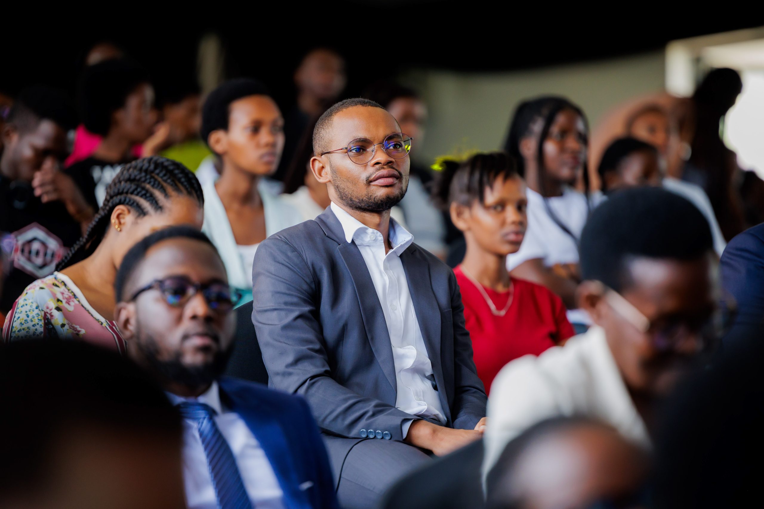 54429322193_571bbeae9f_o