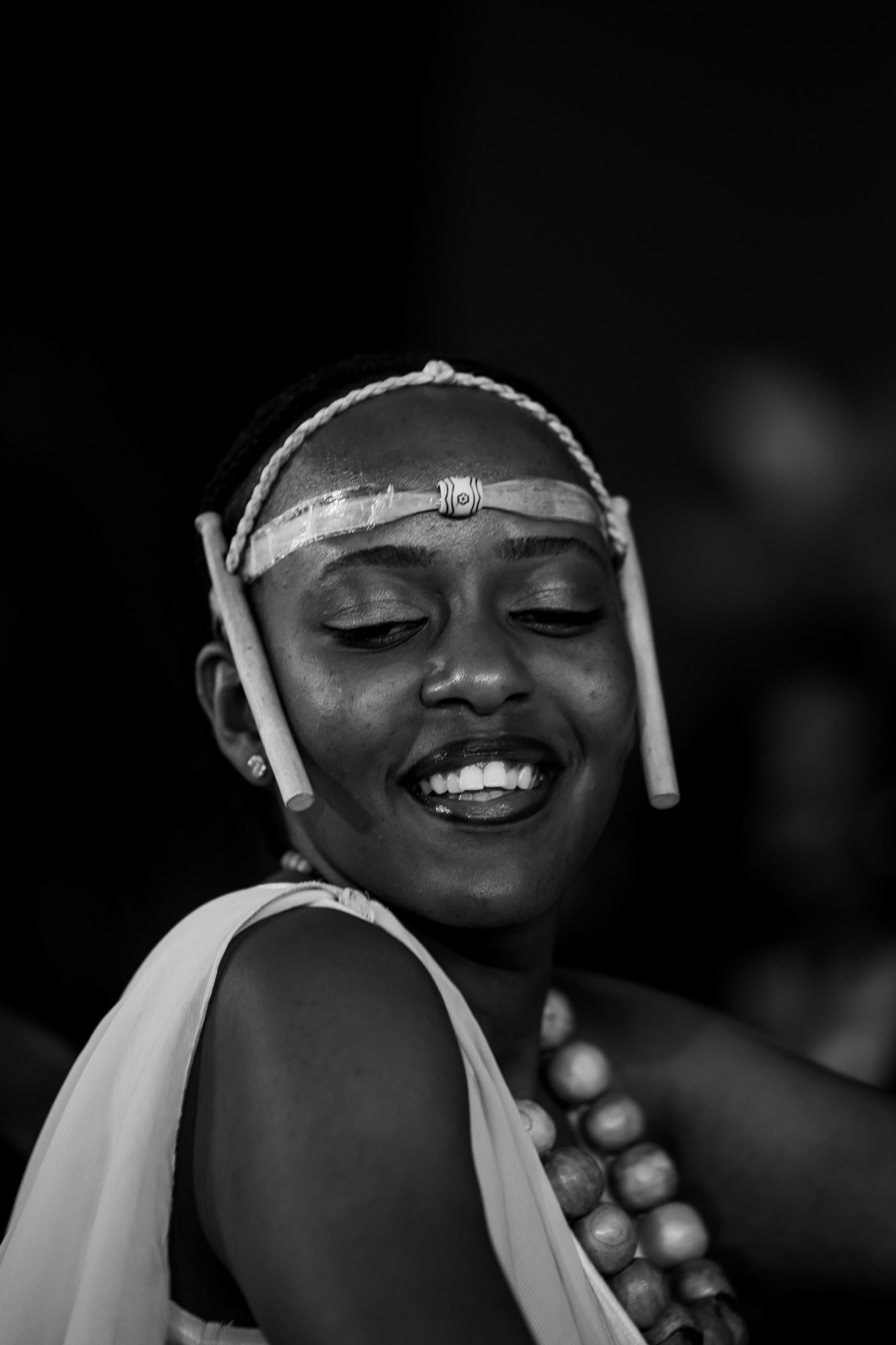 54429452545_e798638c6f_o