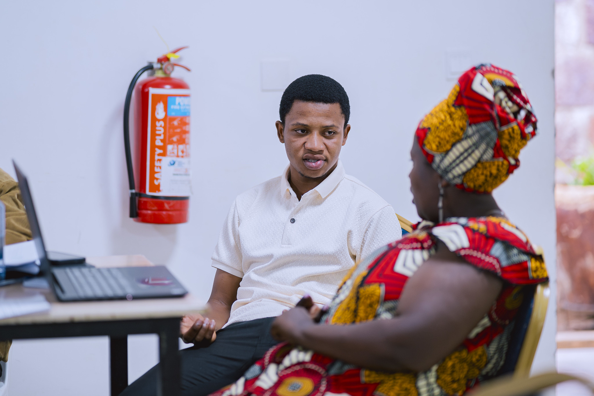 54445604862_aef4f16018_k