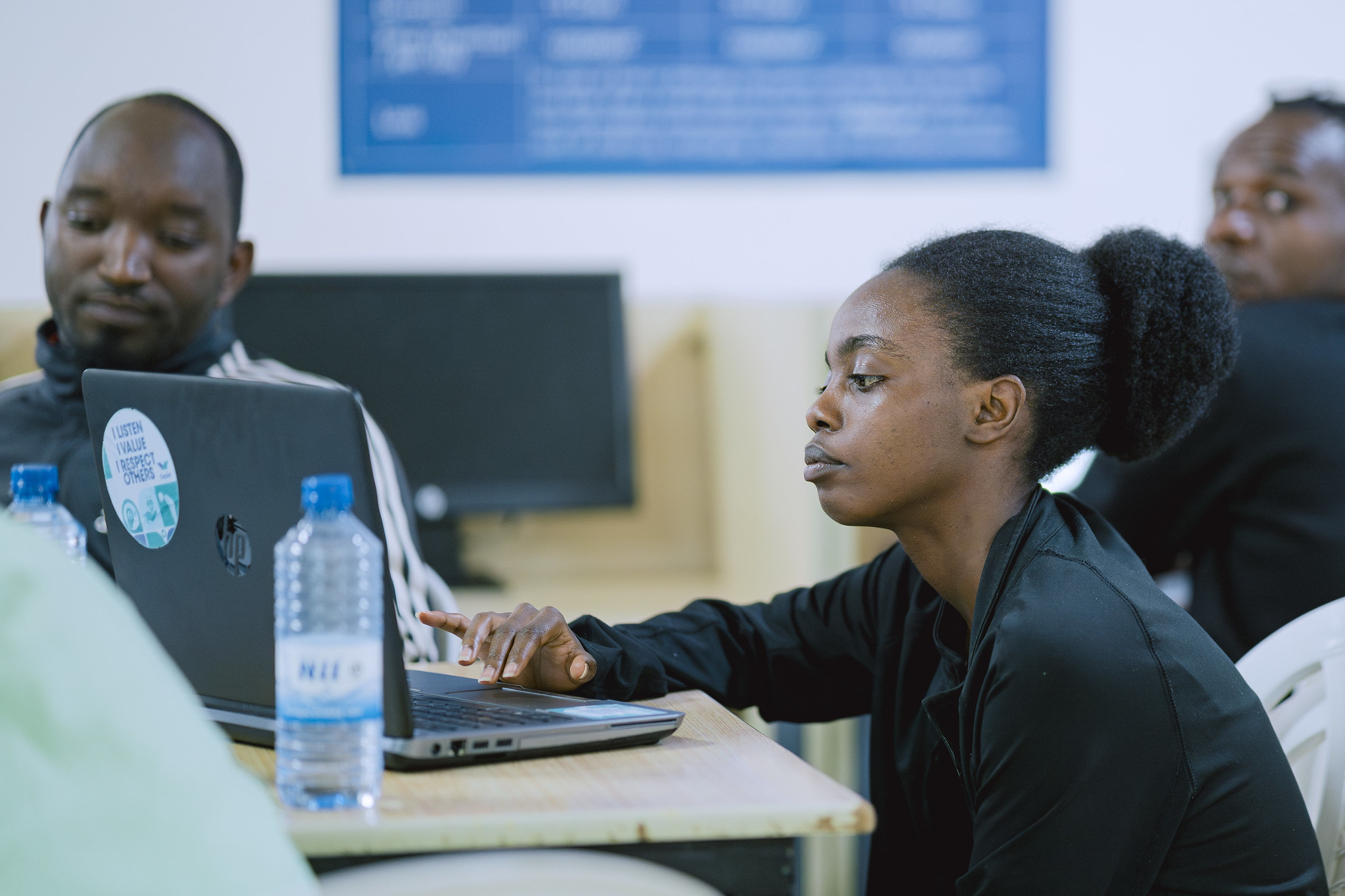 54445605022_66478c4fb3_k