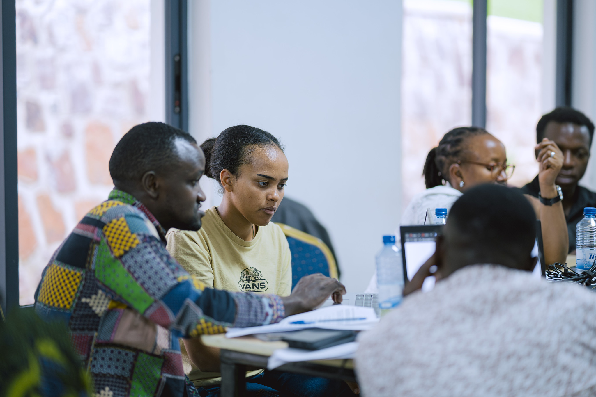 54445605032_170dde1574_k