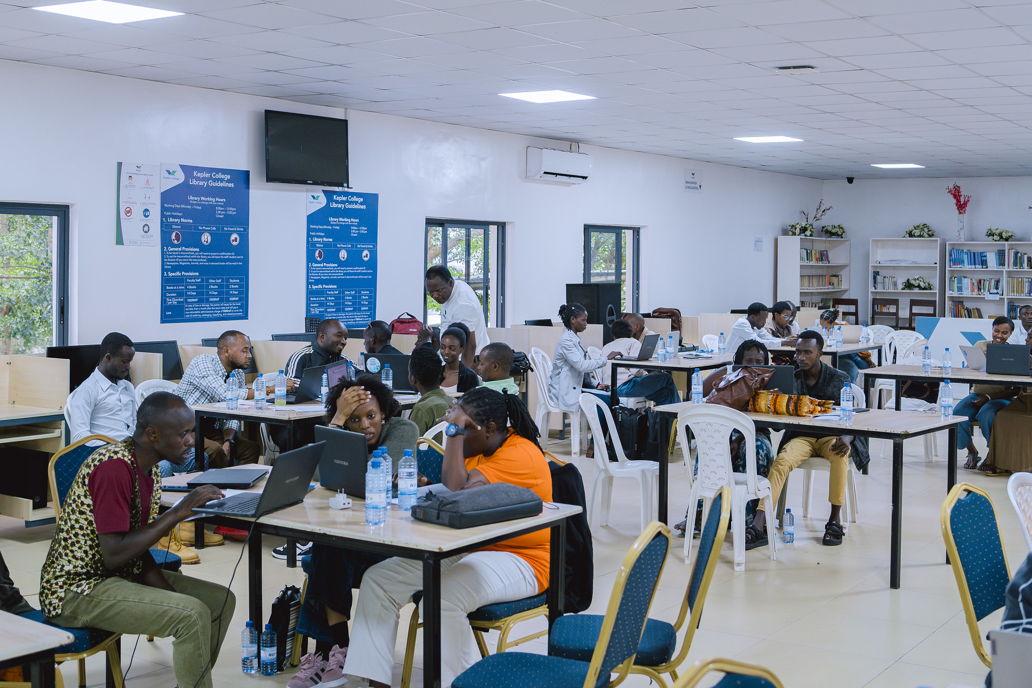 54446471001_7ead8c09c4_k