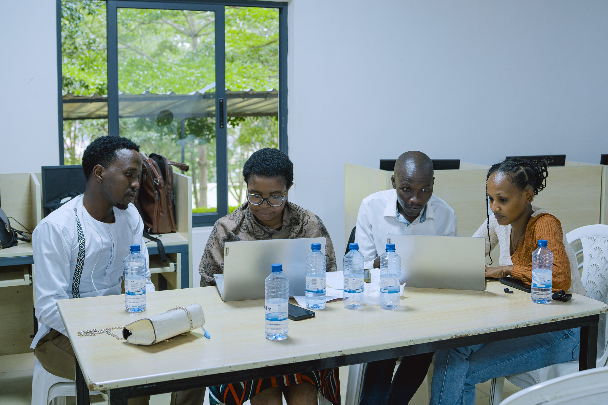 54446471196_2e0320193e_k