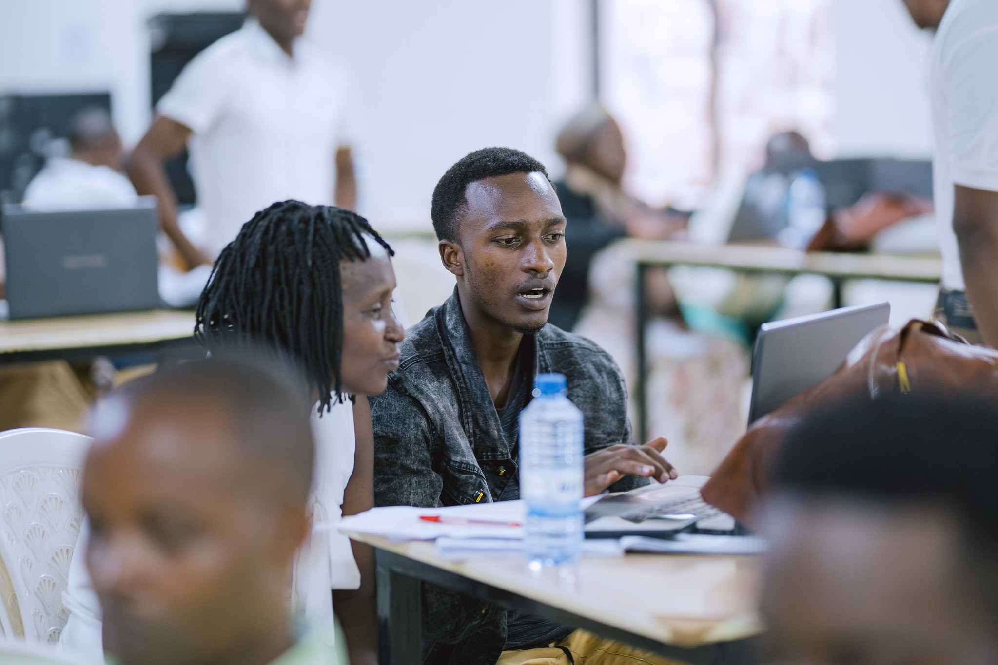 54446655654_6a63194585_k