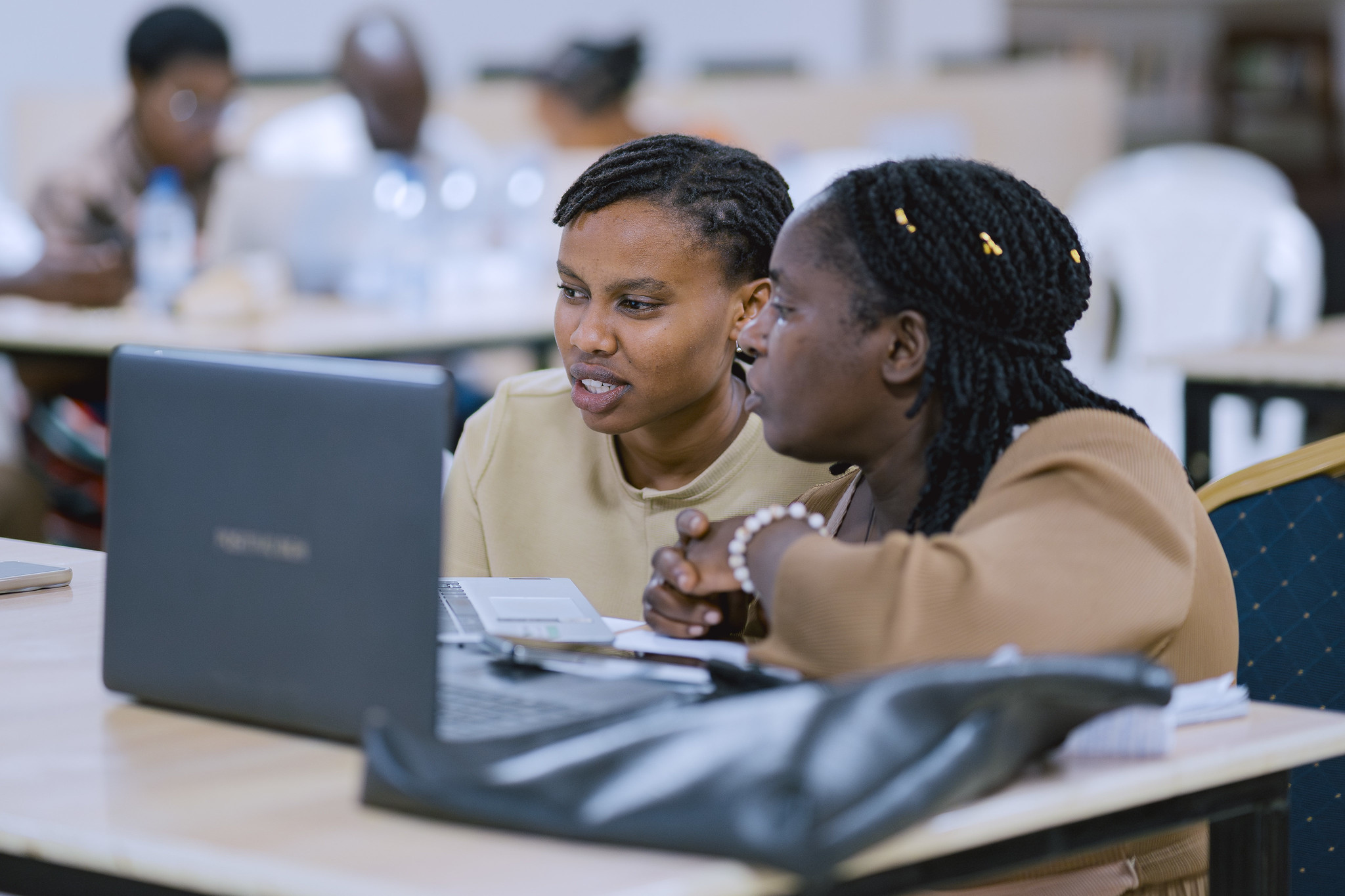 54446655739_bfa018b675_k