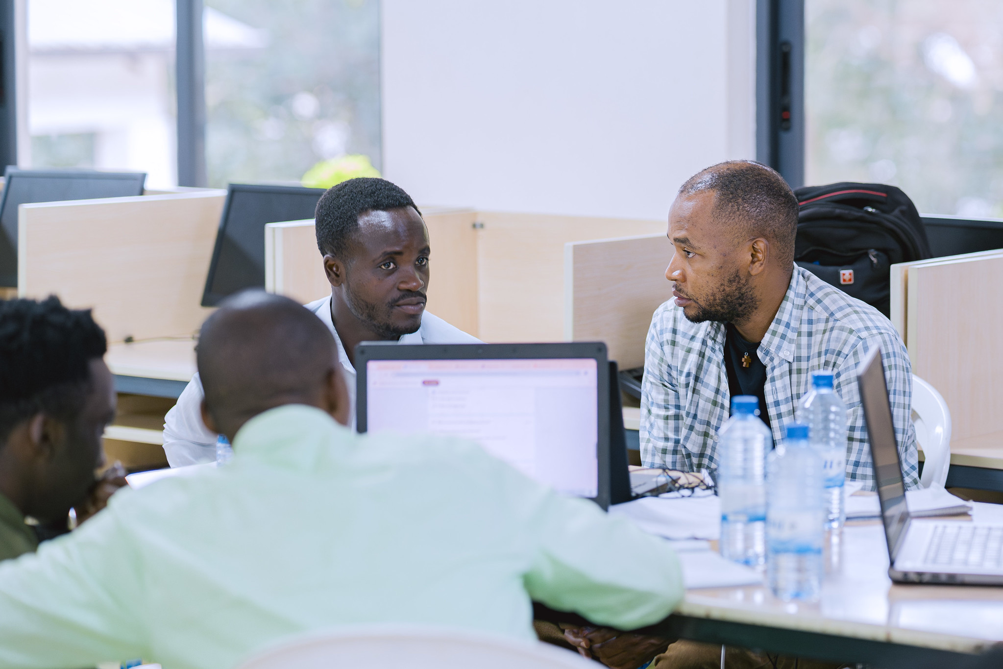 54446655789_5b47c1a5d0_k