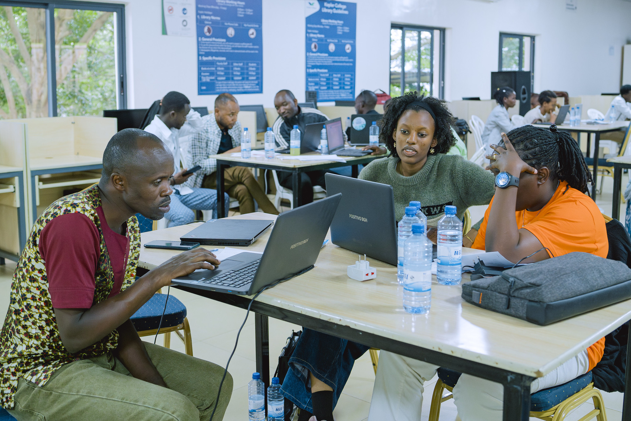 54446655869_1ba362b213_k