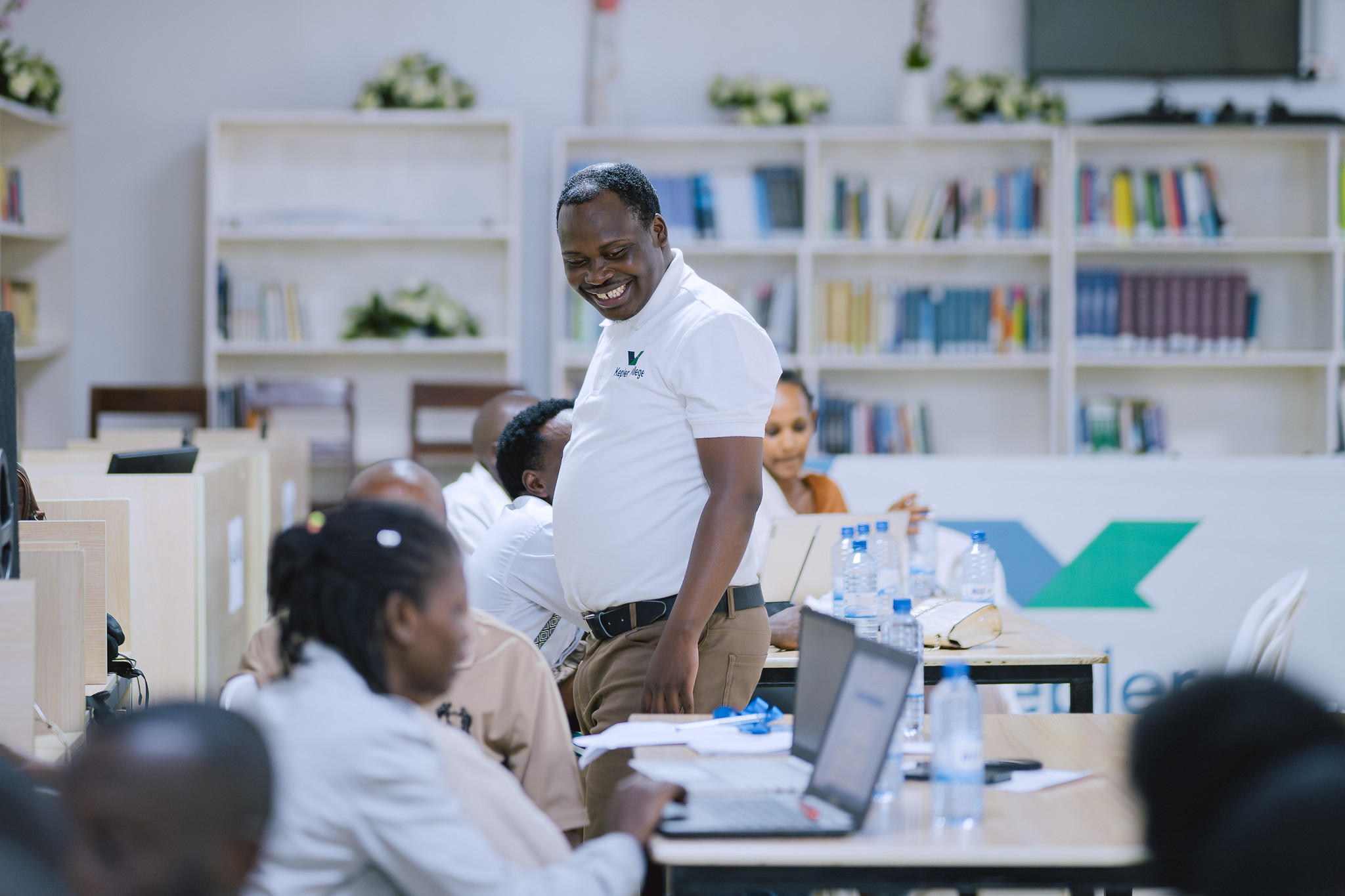 54446710113_77d23738ff_k