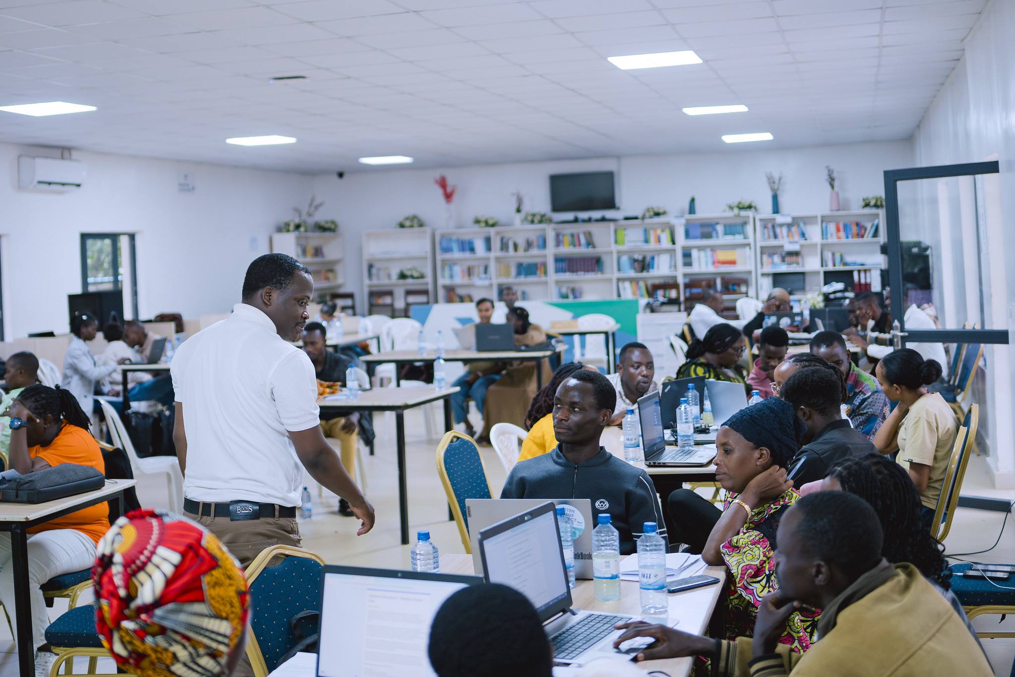 54446710128_951bc57140_k