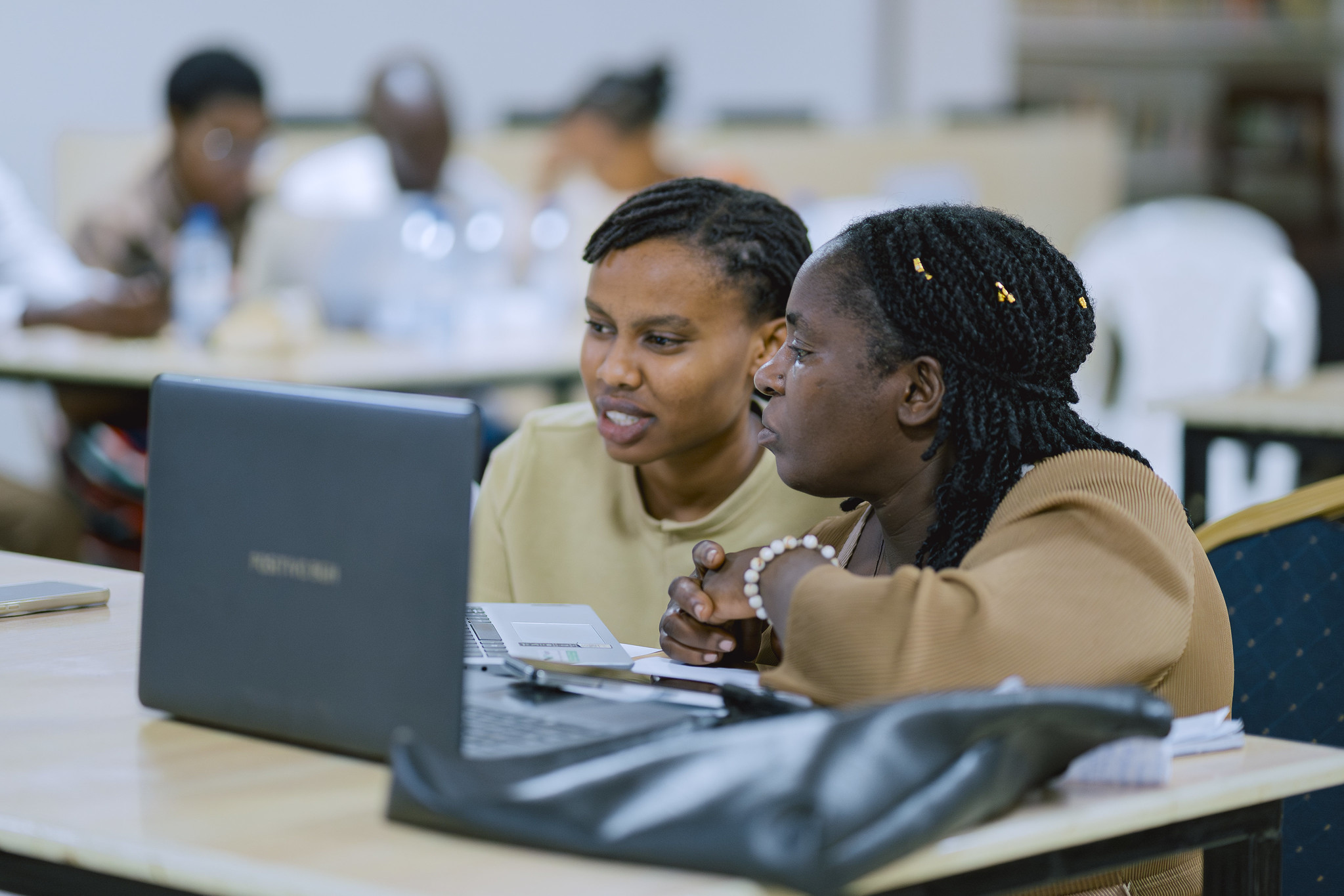 54446710173_0bc0887fb8_k