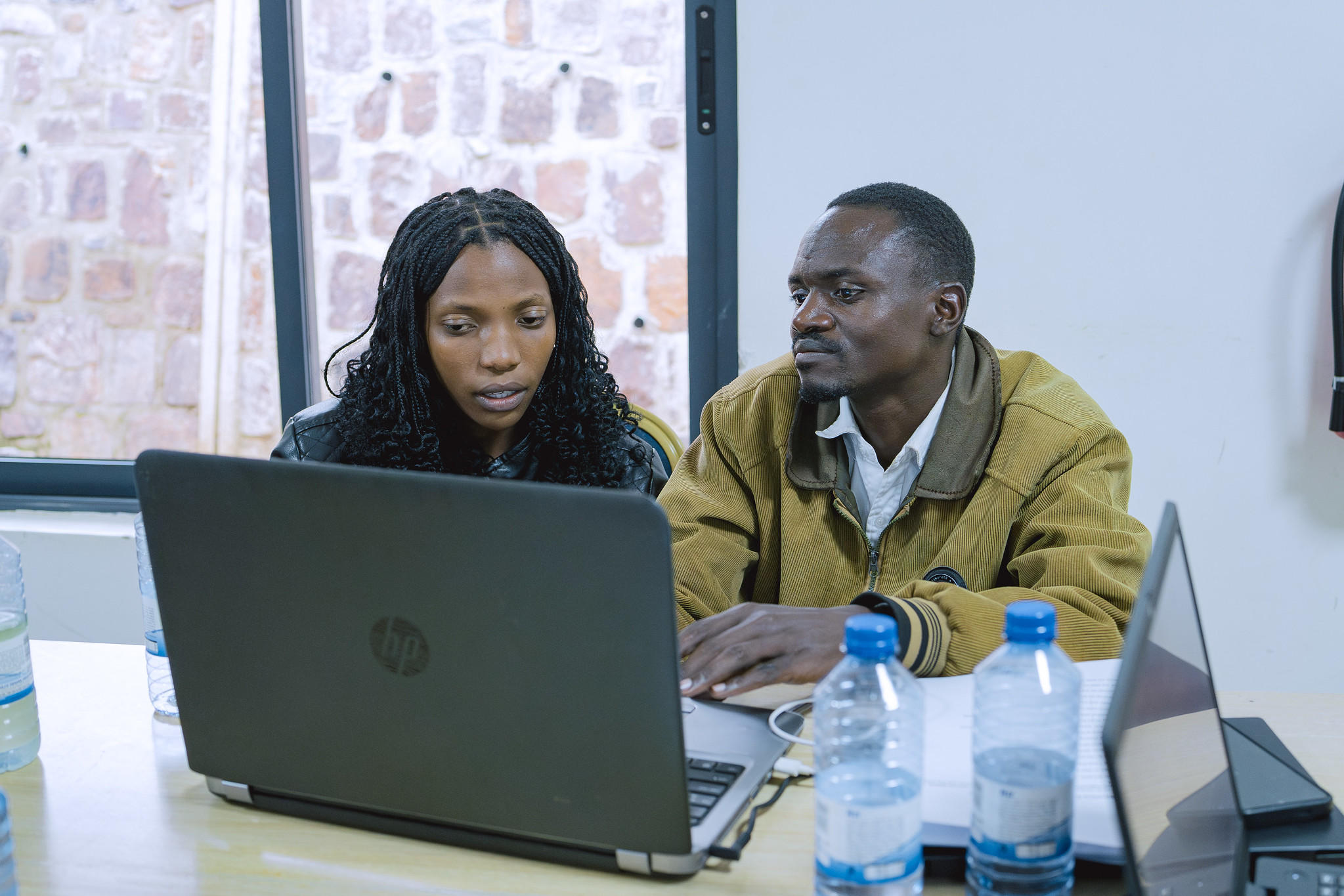 54446710258_8fe7bcf58f_k