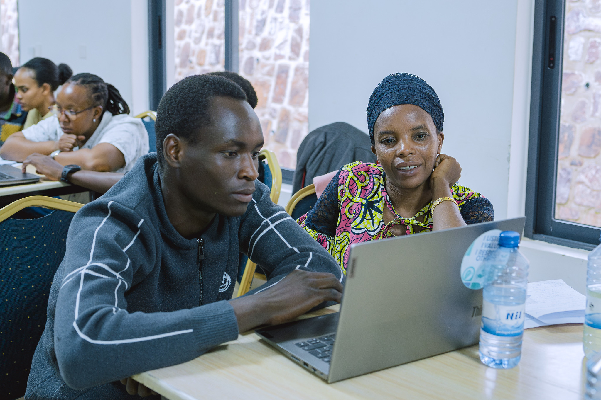 54446710273_cdbbab2519_k