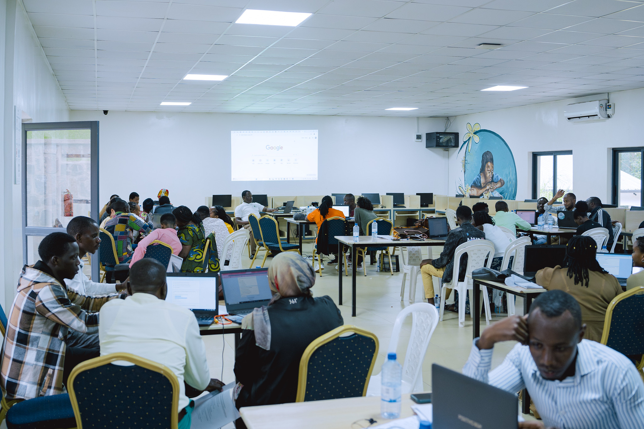 54446710333_2498577442_k