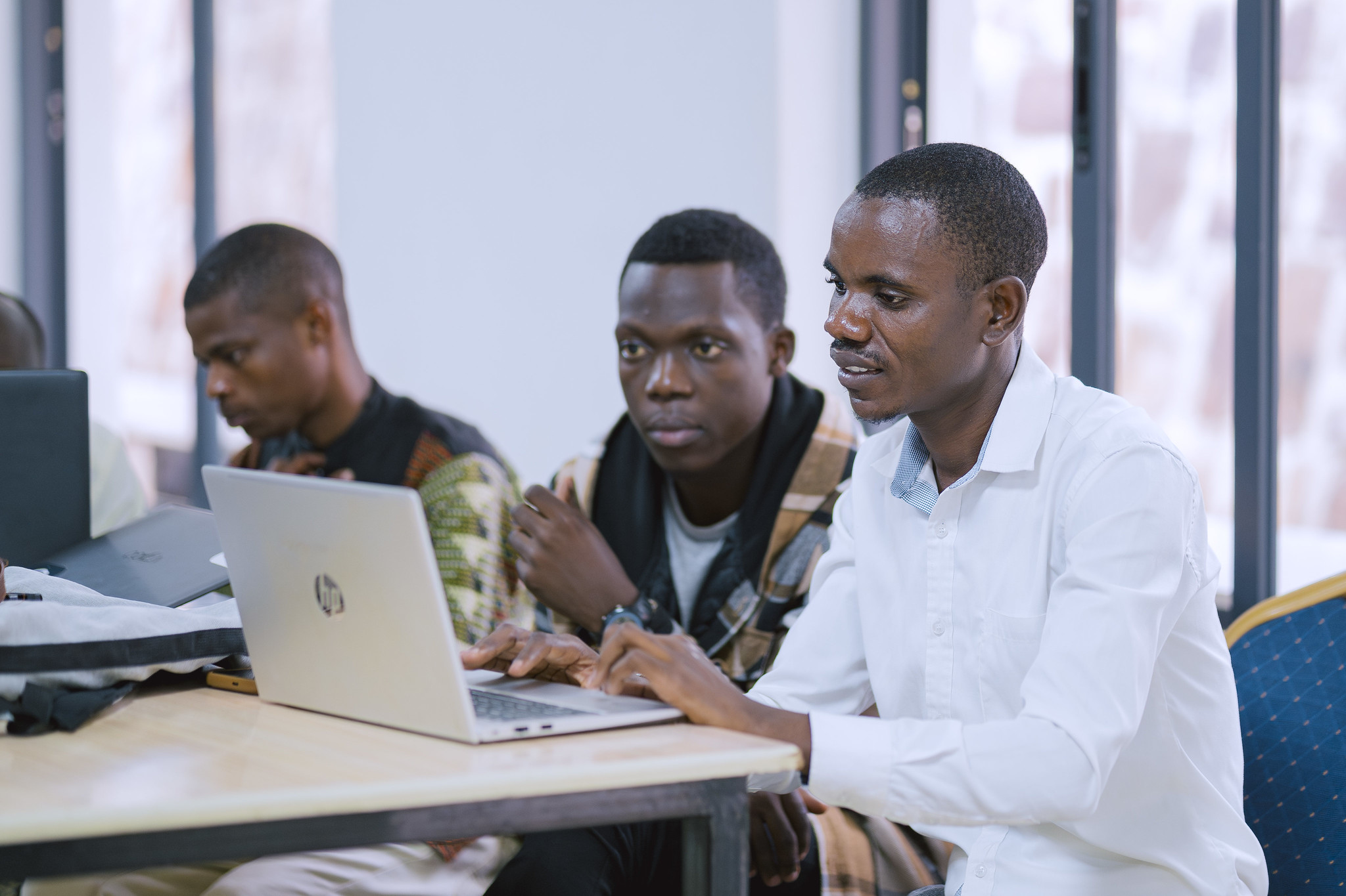 54446836675_8ecc870b4c_k