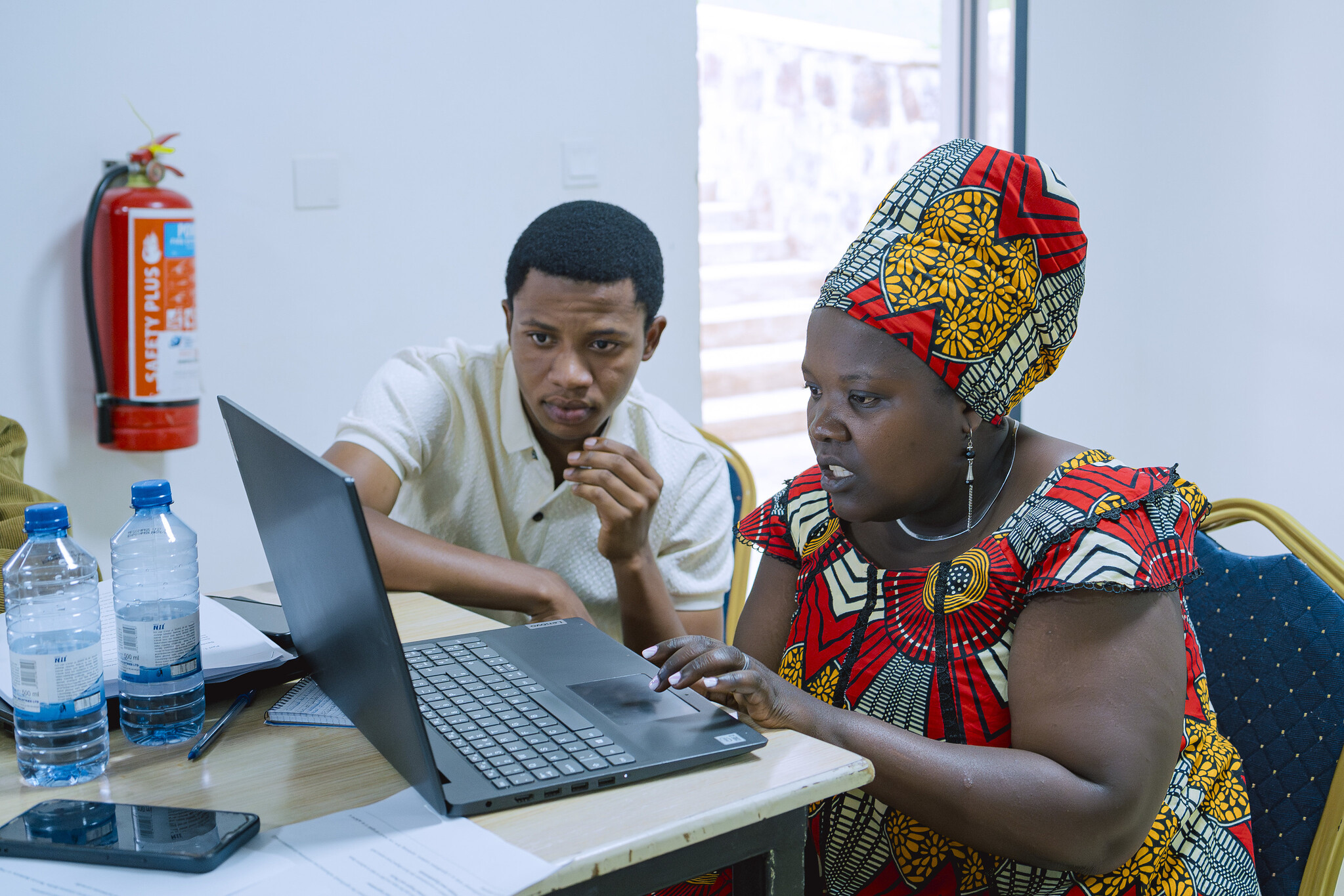 54446836805_9b0d92dfeb_k