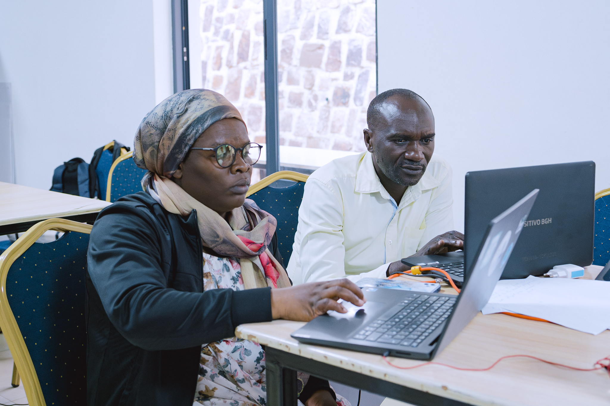 54446836860_01176ee44e_k