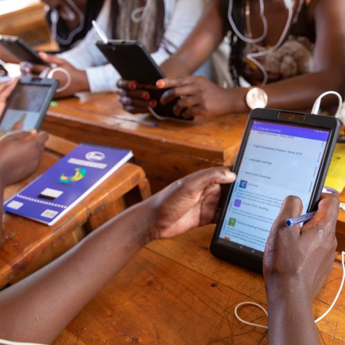 Huye_Bridge_Program-011 (1)